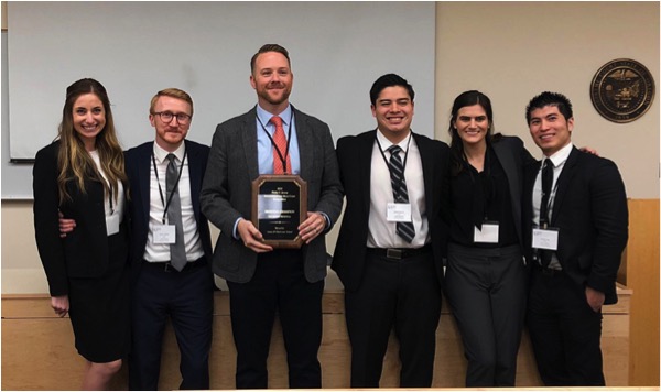 Jessup2018