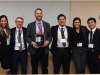 Jessup2018