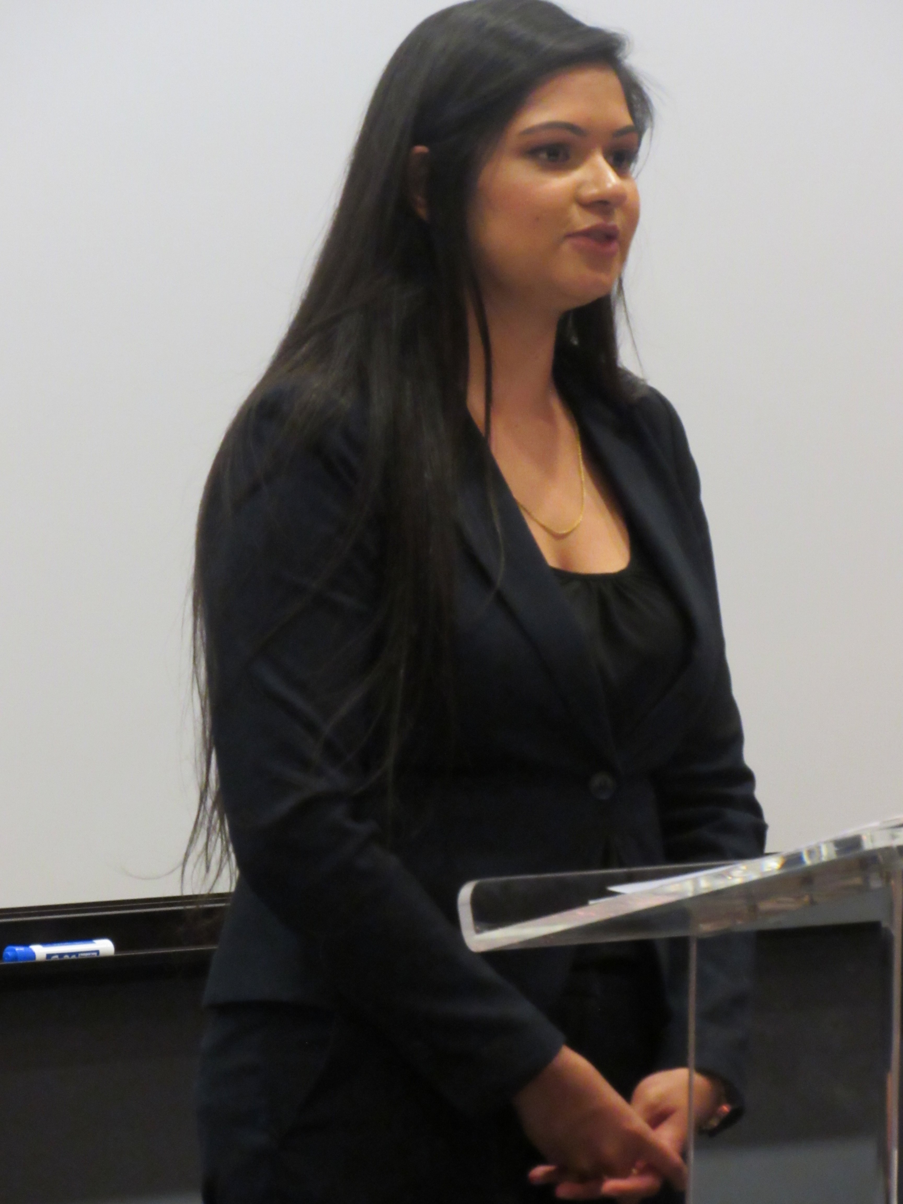 IMG_5140