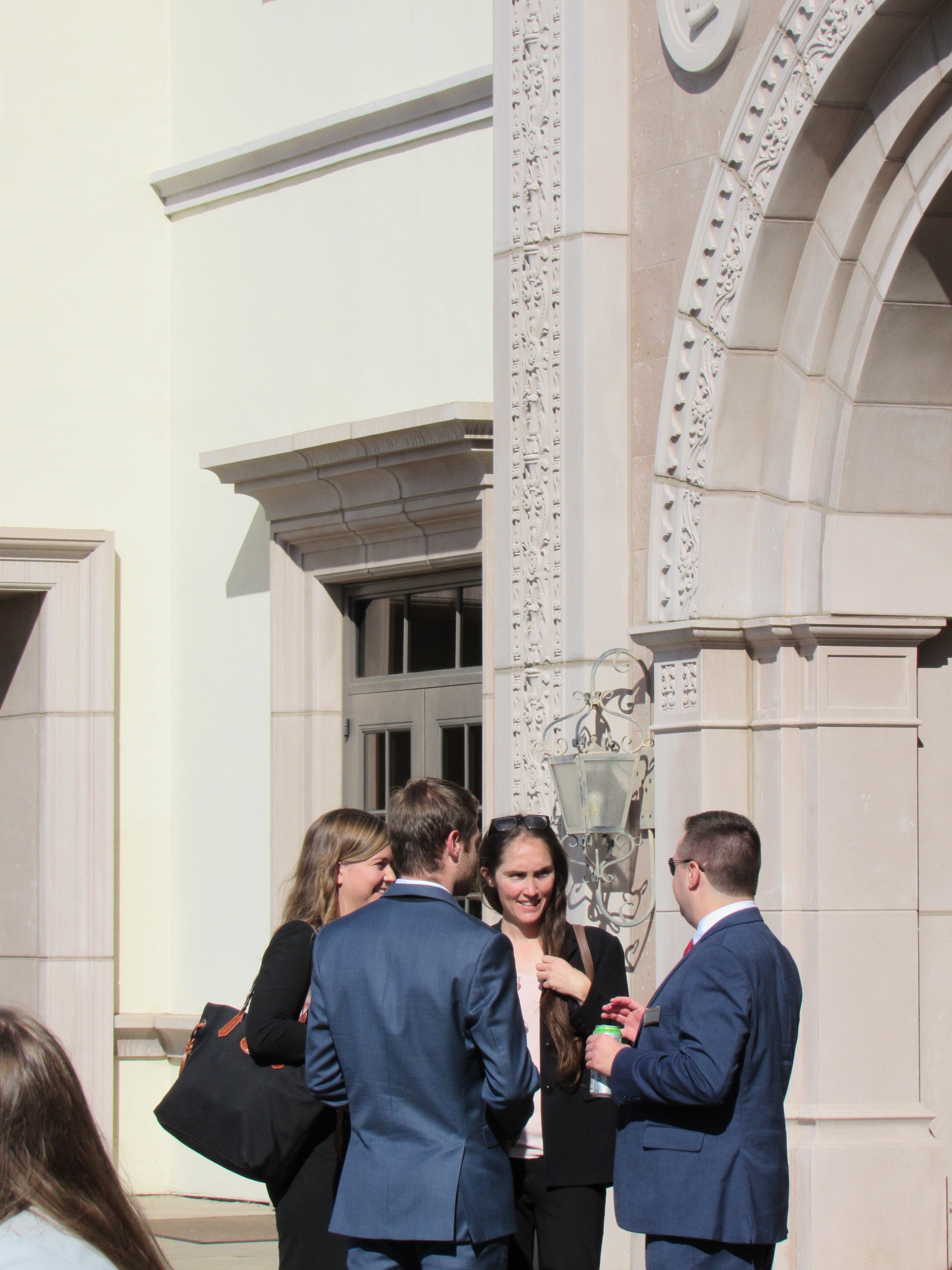 IMG_5259