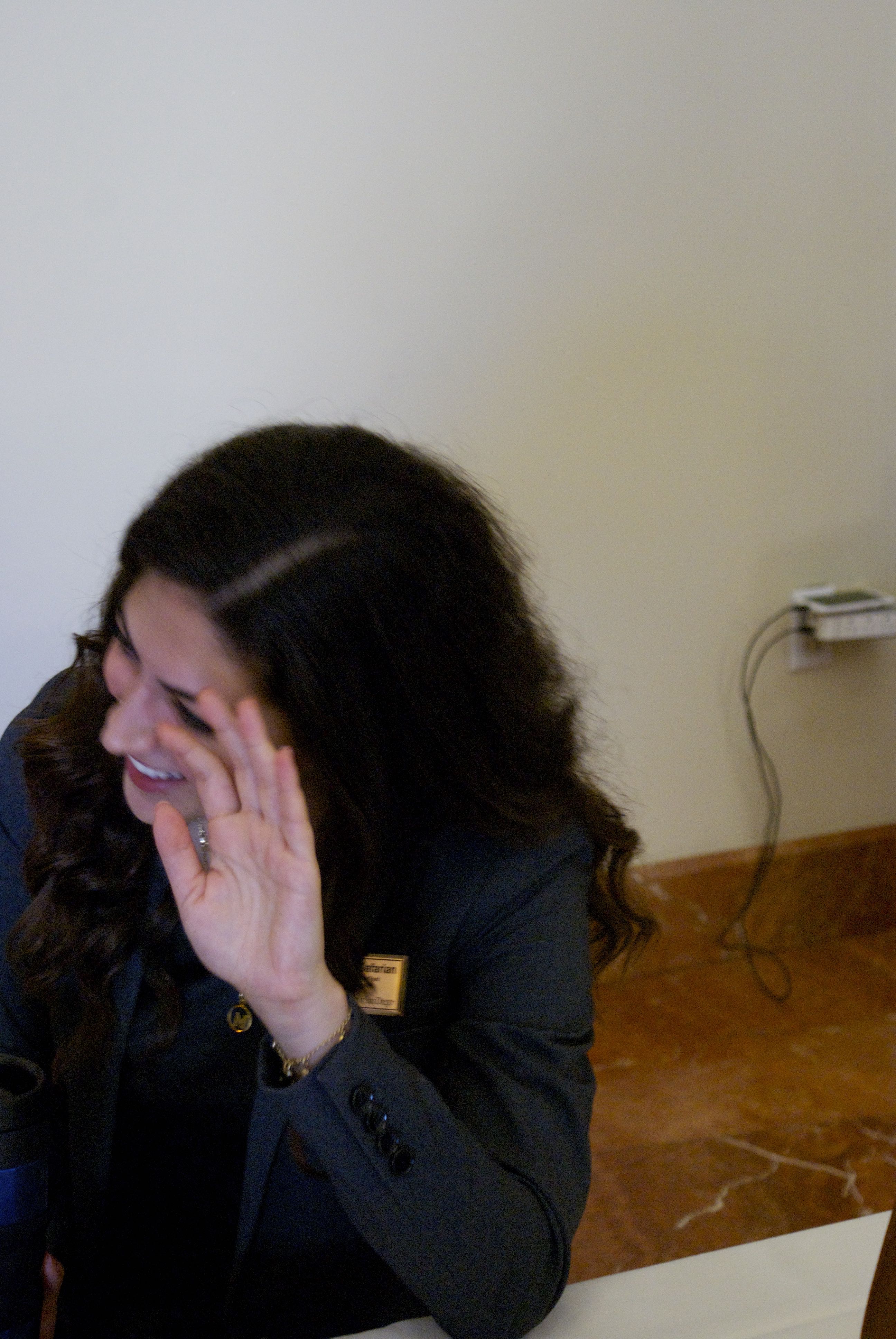 SONY DSC