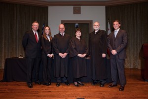 fifth circuit court of appeals fifth circuit court of appeals