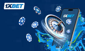 1xbet Cambodia Your Ultimate Guide to Online Betting -147403542