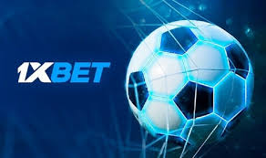 1xbet Cambodia Your Ultimate Guide to Online Betting -147403542