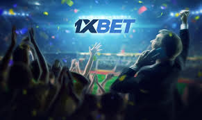 1xBet Ethiopia Your Ultimate Betting Experience -112867667