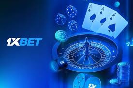1xBet Ethiopia Your Ultimate Betting Experience -112867667