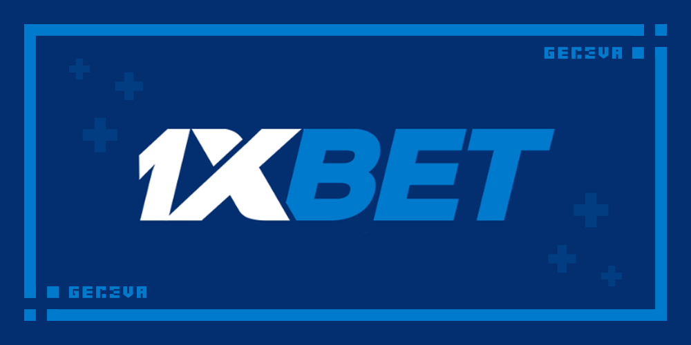 1xBet Indonesia Your Ultimate Betting Experience -226028370
