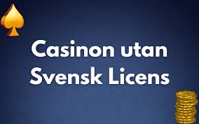 Apple Pay Casino Utan Svensk Licens – En Säkrare Spelupplevelse Apple Pay Casino Utan Svensk Licens – En Säkrare Spelupplevelse