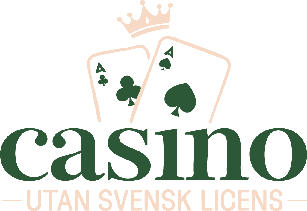 Apple Pay Casino Utan Svensk Licens – En Säkrare Spelupplevelse Apple Pay Casino Utan Svensk Licens – En Säkrare Spelupplevelse
