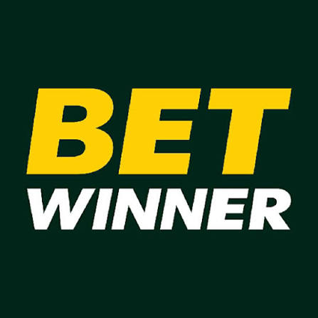 BetWinner Login Access Your Betting Account