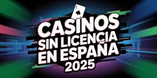 Casino 30 Euro Bonus ohne Einzahlung – Maximieren Sie Ihr Spielvergnügen Casino 30 Euro Bonus ohne Einzahlung – Maximieren Sie Ihr Spielvergnügen
