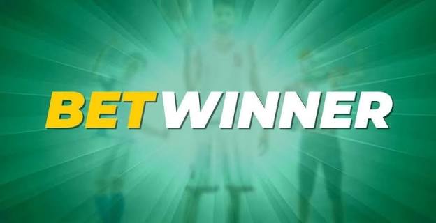Comprehensive Guide to Deposits at BetWinner Comprehensive Guide to Deposits at BetWinner