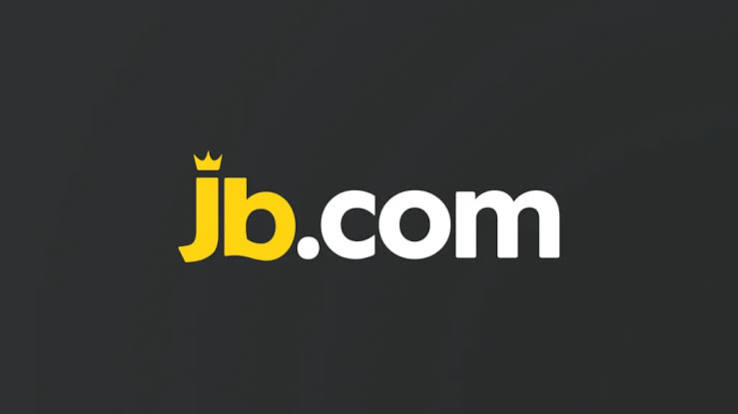 Comprehensive Guide to JB Casino Bangladesh 1068661270