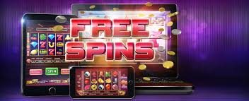 De Bedste Nye Casinoer i 2023 En Guide til Spilglæde