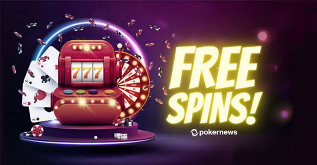 Descubra os Melhores Casinos com Multibanco em Portugal 1045923130