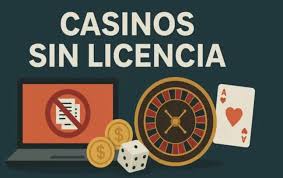 Descubre los Mejores Casinos con Depósito Mínimo de 1 Euro 60059161 Descubre los Mejores Casinos con Depósito Mínimo de 1 Euro 60059161