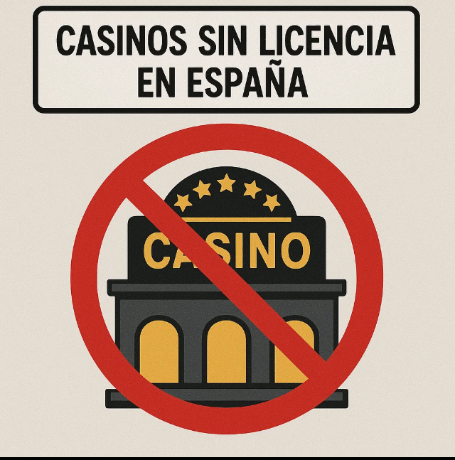 Descubre los Mejores Casinos con Depósito Mínimo de 1 Euro 60059161 Descubre los Mejores Casinos con Depósito Mínimo de 1 Euro 60059161