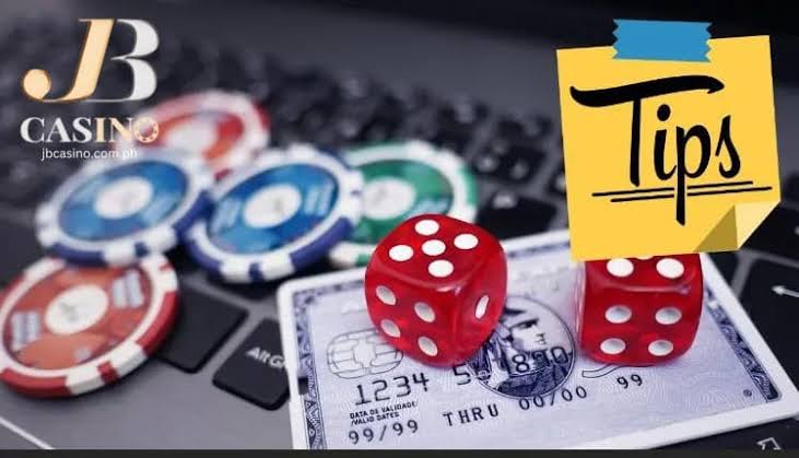 Discover JB Casino Bangladesh - Your Ultimate Gaming Experience
