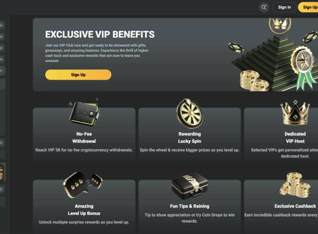 Discover JB Casino Bangladesh - Your Ultimate Gaming Experience