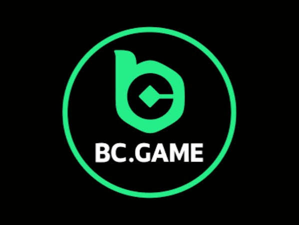 Discover the Exciting World of BC.Game Casino Discover the Exciting World of BC.Game Casino