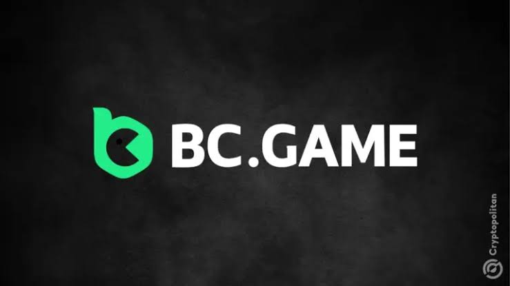 Discover the Exciting World of BC.Game Casino Discover the Exciting World of BC.Game Casino