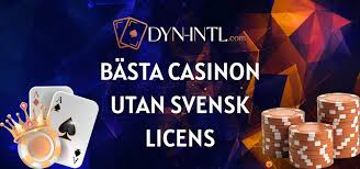 Discover Top Casinos with a 10 Euro Deposit 711742677 Discover Top Casinos with a 10 Euro Deposit 711742677