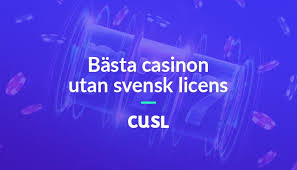Discover Top Casinos with a 10 Euro Deposit 711742677 Discover Top Casinos with a 10 Euro Deposit 711742677