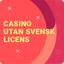 Discover Top Casinos with a 10 Euro Deposit 711742677 Discover Top Casinos with a 10 Euro Deposit 711742677
