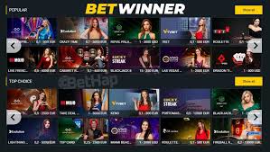 Everything You Need to Know About BetWinner APK File 911422724
