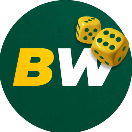Everything You Need to Know About BetWinner APK File 911422724