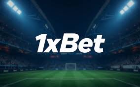 Exploring 1xBet in Sri Lanka Your Ultimate Betting Experience -160150073