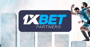 Exploring 1xBet in Sri Lanka Your Ultimate Betting Experience -160150073