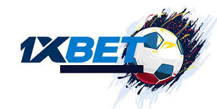 Exploring 1xBet Kenya Your Comprehensive Guide to Online Betting
