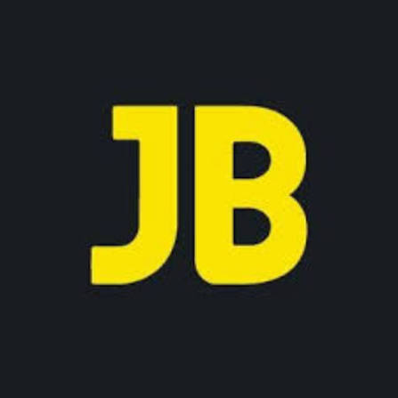Exploring JB Casino Payment Options A Comprehensive Guide 1110993864