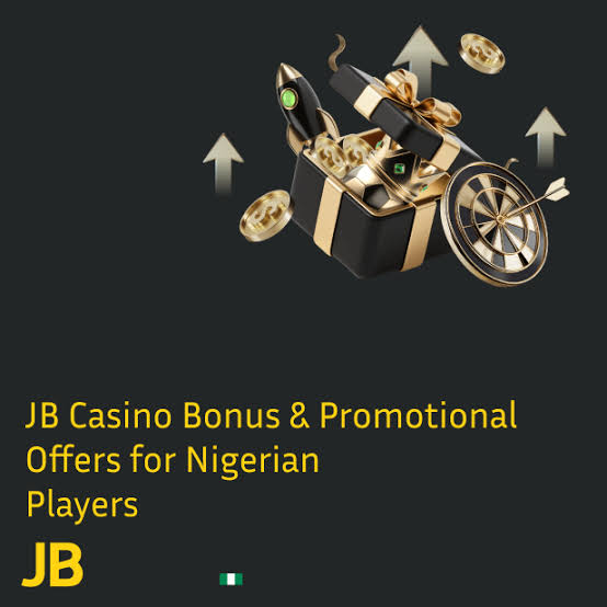 Exploring JB Casino Payment Options A Comprehensive Guide 1110993864