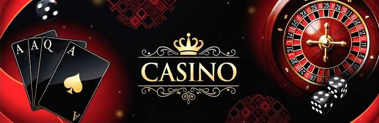 Legální online casino BetX - Vše, co potřebujete vědět Legální online casino BetX - Vše, co potřebujete vědět
