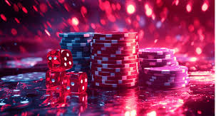 Live Casino Χωρίς Ταυτοποίηση Μια Νέα Εποχή Διασκέδασης Live Casino Χωρίς Ταυτοποίηση Μια Νέα Εποχή Διασκέδασης