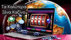 Live Casino Χωρίς Ταυτοποίηση Μια Νέα Εποχή Διασκέδασης Live Casino Χωρίς Ταυτοποίηση Μια Νέα Εποχή Διασκέδασης