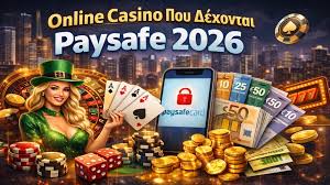 Live Casino Χωρίς Ταυτοποίηση Μια Νέα Εποχή Διασκέδασης Live Casino Χωρίς Ταυτοποίηση Μια Νέα Εποχή Διασκέδασης