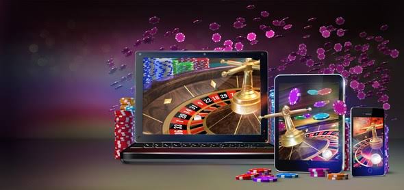 Nejlepší české online casino - Kde hrát a vyhrávat