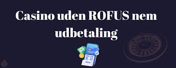 Nye Danske Betting Sider Din Guide til Online Spil