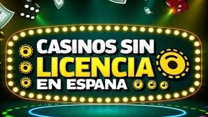 Pagar en Casinos con Google Play Guía Completa 98019364 Pagar en Casinos con Google Play Guía Completa 98019364