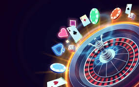 Pagar en Casinos con Google Play Guía Completa 98019364 Pagar en Casinos con Google Play Guía Completa 98019364