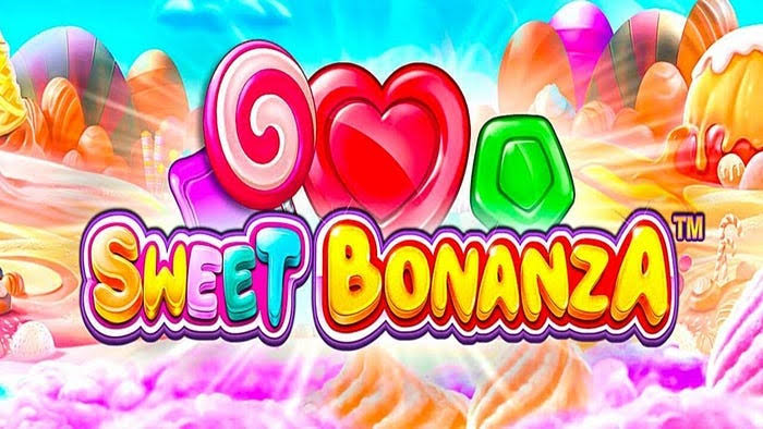 Pusulabet Resmi Güncel Bilgiler