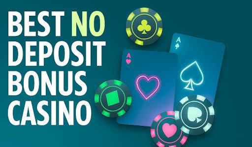 Top 3 Minimum Deposit Casinos for Thrilling Play Top 3 Minimum Deposit Casinos for Thrilling Play