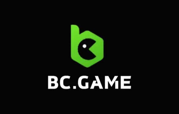 Ultimate Guide to BCGAME.sk Mirror Accessing Your Favorite Casino Ultimate Guide to BCGAME.sk Mirror Accessing Your Favorite Casino