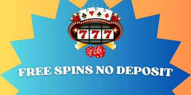 Unlock Excitement Get 10 Free Spins on Registration 1033643520 Unlock Excitement Get 10 Free Spins on Registration 1033643520