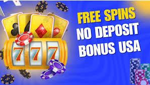 Unlock Excitement with 20 Free Spins No Deposit -28604917 Unlock Excitement with 20 Free Spins No Deposit -28604917