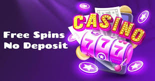 Unlock Excitement with 20 Free Spins No Deposit -28604917 Unlock Excitement with 20 Free Spins No Deposit -28604917