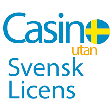 Upplev Nöjet med 10 Euro Casino Insättning Upplev Nöjet med 10 Euro Casino Insättning